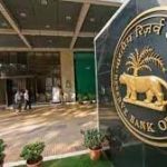 HDFC Bank, Canara Bank Get RBI Approval for Rupee Trade with Russia