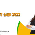 SSC Admit Card 2022