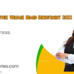 Assam Tea Employees Welfare Board Recruitment 2022