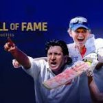 ICC Hall of Fame: Shivnarine Chanderpaul, Charlotte Edwards and Abdul Qadir inducted