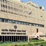 IIT Delhi Ranks in top 50 of Times Higher Education Employability Rankings