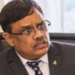 IIT Guwahati director T G Sitharam named as chairman of AICTE