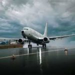 INS Trikand participated in ‘Sea Sword 2’ counter-terrorism drill