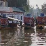 IPPB conducts India’s First Floating Financial Literacy Camp