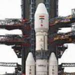 ISRO plans to return to Mars and work with Japan to examine the moon’s dark side