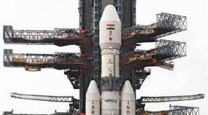 ISRO plans to return to Mars and work with Japan to examine the moon’s dark side