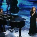 Iconic Brazilian singer, Gal Costa passes away