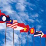 India Announces Additional Contribution of ‘$ 5 million’ to ASEAN-India S & T Fund