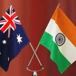 India-Australia FTA Ratified By Australian Parliament