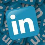 India Fastest Growing Market for Microsoft Owned LinkedIn
