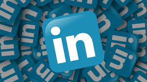 India Fastest Growing Market for Microsoft Owned LinkedIn