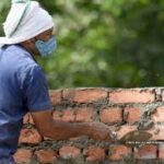 India Forms Panel to Revamp Only Govt Job Guarantee Scheme