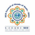 India Launches Official Website And Theme of SCO 2023