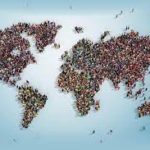 India Set to Become World’s Most Populous Country in 2023: UN Report