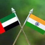 India, UAE Central Banks Discuss Rupee-Dirham Trade Prospects