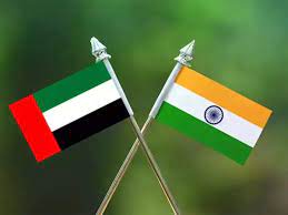 India, UAE Central Banks Discuss Rupee-Dirham Trade Prospects