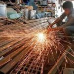 India Will Become Third-Largest Economy By 2027: Morgan Stanley