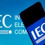 India Wins Vice Presidency of International Electrotechnical Commission