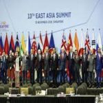 India calls for peace, security and prosperity in Indo-Pacific