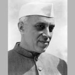 India celebrates Children’s Day on November 14