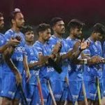 India defeats Australia to win third Sultan of Johor Cup
