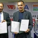 India to host Women’s World Boxing Championships in 2023