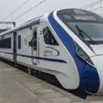 India will launch ‘tilting trains’ by 2026