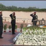 Indian Army celebrates 242nd Corps of Engineers Day on 18 November