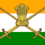 Indian Army launches single window facility 'Veerangana Sewa Kendra'
