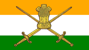 Indian Army launches single window facility 'Veerangana Sewa Kendra'