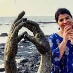 India’s Purnima Devi Barman is one of UNEP’s ‘Champions of the Earth’ for 2022