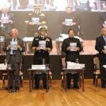 Indo-Pacific Regional Dialogue 2022 Begins in New Delhi