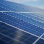 Indore Plans India’s First Retail Municipal Green Bond for Solar Plant