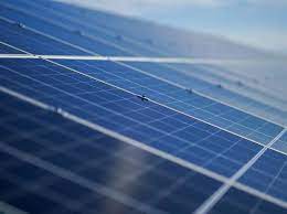 Indore Plans India’s First Retail Municipal Green Bond for Solar Plant