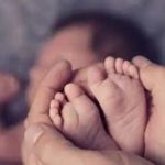 Infant Protection Day 2022: History and Significance