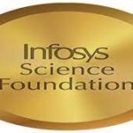 Infosys Science Foundation announced Infosys Prize 2022