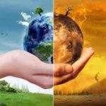 International Day for Preventing the Exploitation of the Environment in War and Armed Conflict 2022