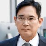 Jay Y Lee named as Executive Chairman of Samsung Electronic