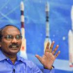 K Sivan, among 67 to receive Rajyotsava awards by Karnataka awards