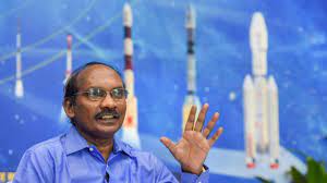 K Sivan, among 67 to receive Rajyotsava awards by Karnataka awards