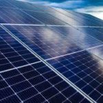 Karnataka has Highest Installed Grid-interactive Renewable Power Capacity in India