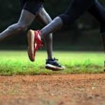 Kenyan Runner Renju Gets Five Years Doping Ban