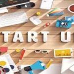 Kerala govt to reimburse tech license cost to startups