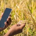 Krishify integrates with e-NAM’s Platform of Platforms