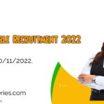 Last Date: 30/11/2022.