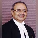 Law Commission Constituted After 4 Years; Justice Ritu Raj Awasthi Appointed As Chairperson