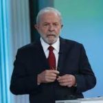 Lula da Silva defeats Bolsonaro to return as Brazil’s President for third time