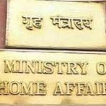 MHA completes mother tongue survey of 576 languages