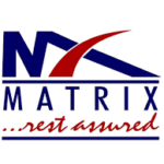 Matrix Awarded Partner of the Year 2022 by Procter & Gamble