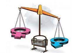 Ministry of Rural Development launched ‘Nai Chetna’ Gender Campaign